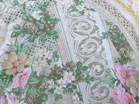 КПБ Римский дворик КПБ Римский дворик