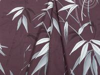 Постельное белье Постельное белье