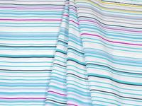 КПБ Полоска КПБ Полоска