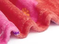 Плед Enchantimals сердце Плед Enchantimals сердце