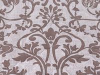 КПБ Шик зима-лето