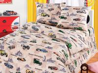 КПБ Автокруиз КПБ Автокруиз