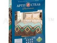 Постельное белье Постельное белье