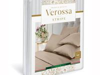 КПБ Verossa Bronze КПБ Verossa Bronze