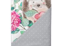 КПБ Облачко Miracle