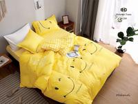 Детское постельное белье Valtery купить в интернет-магазине Купитекстиль.рф! Детское постельное белье Valtery купить в интернет-магазине Купитекстиль.рф!