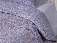 Постельное белье Бенефис Зима-Лето