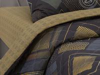 КПБ зима-лето Оливер КПБ зима-лето Оливер