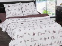 Постельное белье 