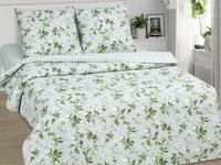 Постельное белье Постельное белье