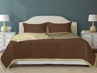 Покрывало Вальтери PMO-41 Софткоттон, 230*250