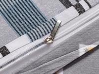 Постельное белье Постельное белье