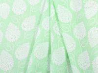 КПБ Цветок желаний