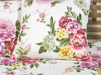 Постельное белье 