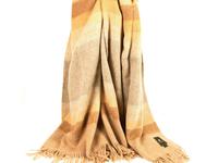 Плед шерстяной Incalpaca PP-55, 150*200