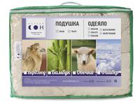 Одеяло Одеяло