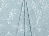 КПБ Бамбуковая роща КПБ Бамбуковая роща