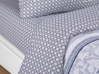 Постельное белье Постельное белье