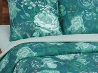 Постельное белье Постельное белье