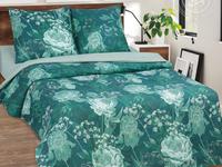 Постельное белье Постельное белье