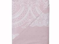 КПБ Кружевная пудра