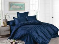 Постельное белье Постельное белье