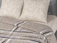 КПБ Эльбрус КПБ Эльбрус