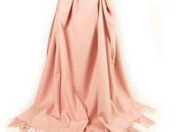 Плед хлопковый Incalpaca PH-11, 150*200