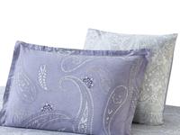 КПБ Сатин печатный КВ-411