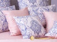 КПБ Марсель жемчуг КПБ Марсель жемчуг