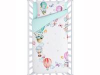 КПБ Облачко Charm