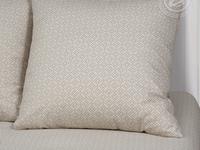 Постельное белье Постельное белье