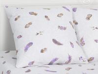 КПБ детский Сладкий Я КПБ детский Сладкий Я