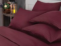 КПБ Verossa Palermo