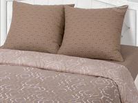 КПБ на резинке Палермо