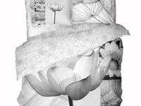 КПБ Poppy КПБ Poppy