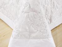 Покрывало Вальтери PN 220-125 Сатин, 230*250