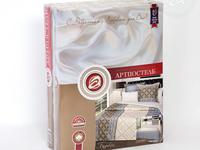 Постельное белье Постельное белье