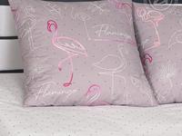 Постельное белье Постельное белье