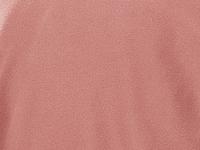 Постельное белье Постельное белье