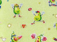 КПБ Крутышки