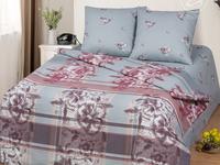 Постельное белье Постельное белье
