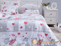 КПБ Нежность