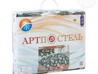 КПБ зима-лето Фелиция