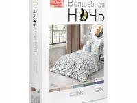 КПБ Волшебная ночь Mirage