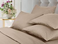 КПБ Verossa Bronze КПБ Verossa Bronze