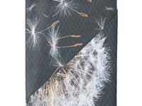 КПБ Dandelion КПБ Dandelion