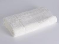 Полотенце банное Valtery, Miranda-3, Махровое, 40*70 Полотенце банное Valtery, Miranda-3, Махровое, 40*70