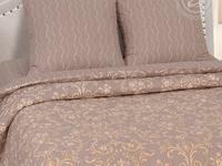 КПБ зима-лето Таинство