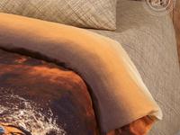 Постельное белье 